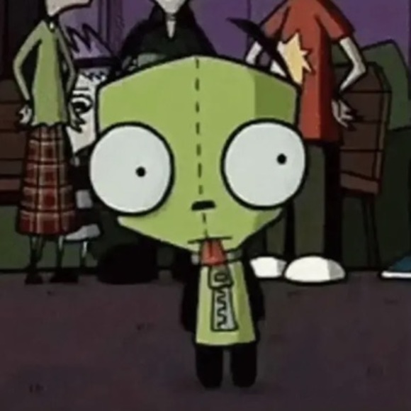 Meet your Posher, Citlaly - Picture 1 of 1